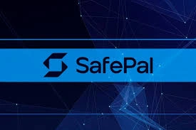 SafePal