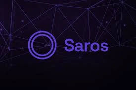 Saros