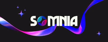 Somnia