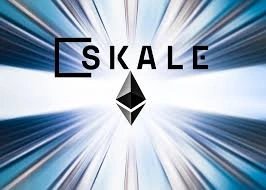 SKALE