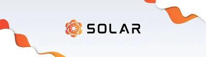 Solar