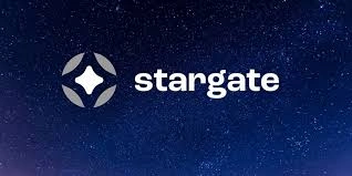 Stargate Finance