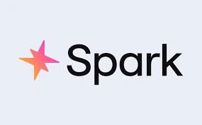 Spark