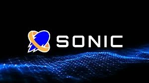 Sonic SVM