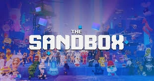 The Sandbox