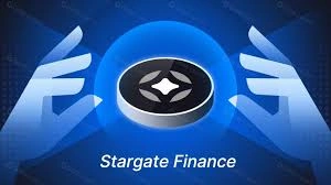Stargate Finance
