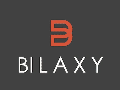 Is Bilaxy Safe?