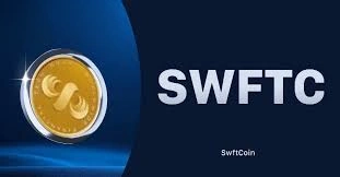 SwftCoin
