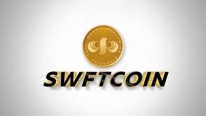 SwftCoin