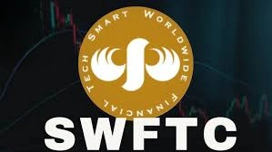 SwftCoin