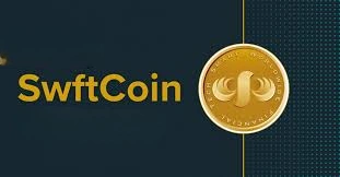 SwftCoin