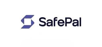 SafePal
