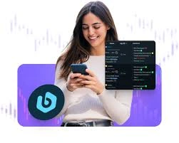 How to Sell on Bilaxy