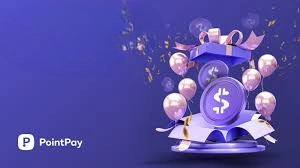 How to Sell PointPay