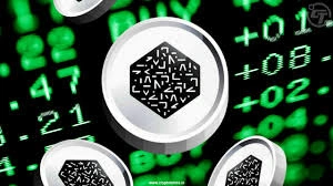 How to Sell Numeraire