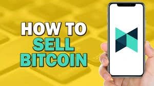 How to Sell Bitcoin on Poloniex