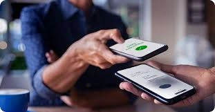 How to Send Bitcoin on Foxbit