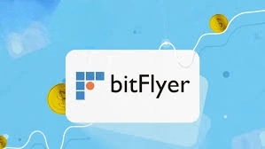 How to Send Bitcoin from bitFlyer