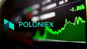 How to Send from Coinbase to Poloniex