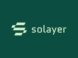 Solayer