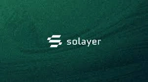 Solayer