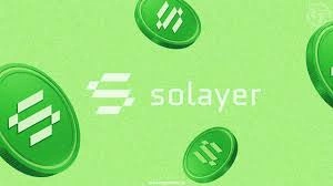 Solayer