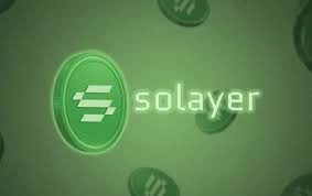 Solayer