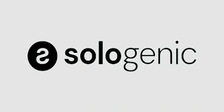 Sologenic