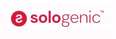 Sologenic