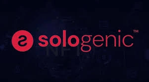 Sologenic