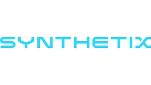 Synthetix