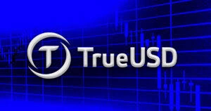 TrueUSD