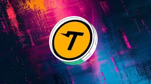 Tutorial