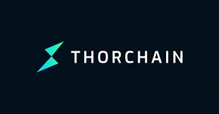 THORChain