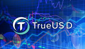 TrueUSD