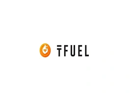 Theta Fuel, TFUEL, Decentralized Video, Cloud