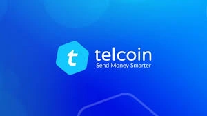 Telcoin