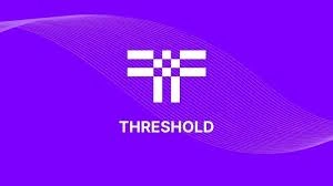 Threshold