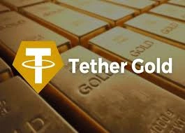 Tether Gold