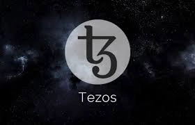 Tezos
