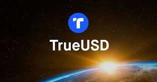 TrueUSD