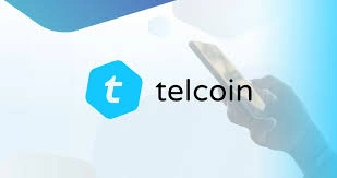 Telcoin