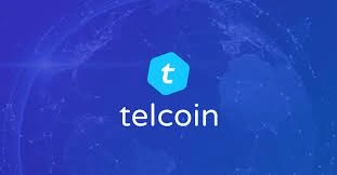 Telcoin