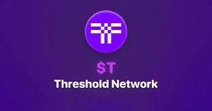 Threshold