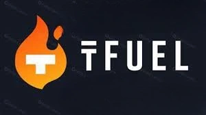Theta Fuel