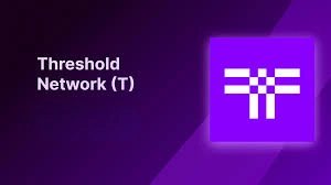 Threshold