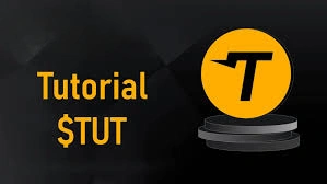 Tutorial