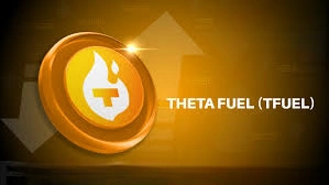 Theta Fuel, TFUEL, Decentralized Video, Cloud