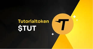 Tutorial