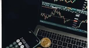 How to Trade on Bilaxy